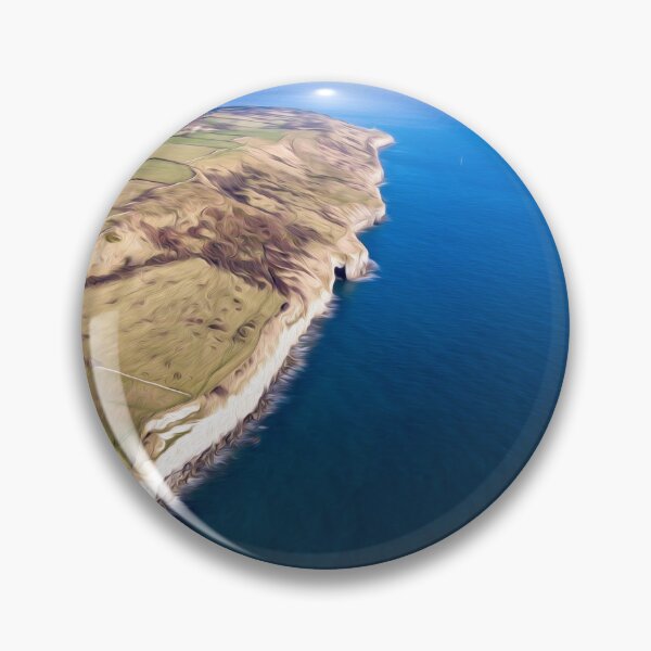 Item preview, Sea Ocean Blue Water Nature Coast  designed and sold by DanielCarvalho2.