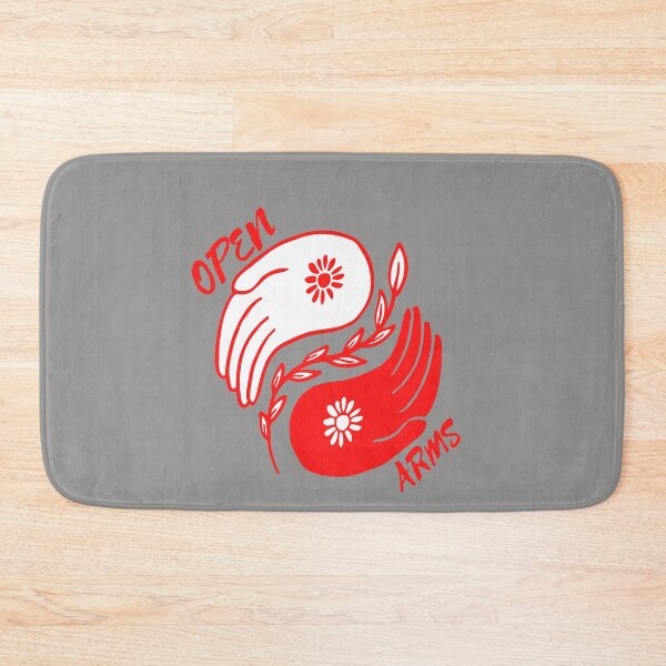 Item preview, Open arms designed and sold by sialharbi.