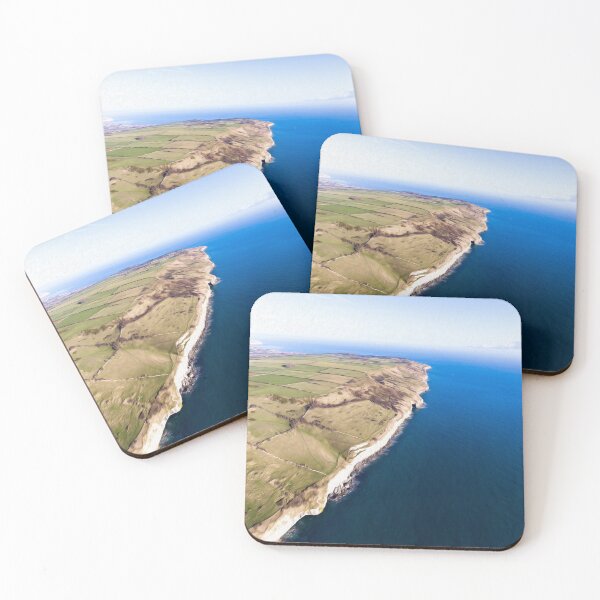 Item preview, Sea Ocean Blue Water Nature Coast  designed and sold by DanielCarvalho2.