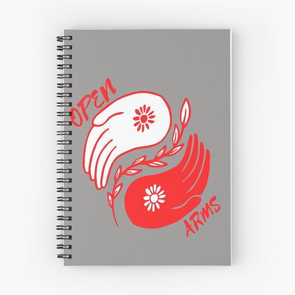 Item preview, Open arms designed and sold by sialharbi.