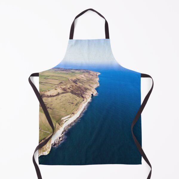 Item preview, Sea Ocean Blue Water Nature Coast designed and sold by DanielCarvalho2.