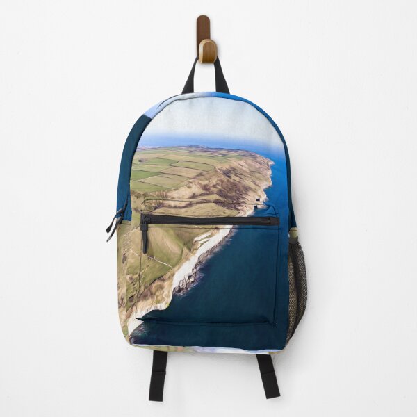 Item preview, Sea Ocean Blue Water Nature Coast designed and sold by DanielCarvalho2.
