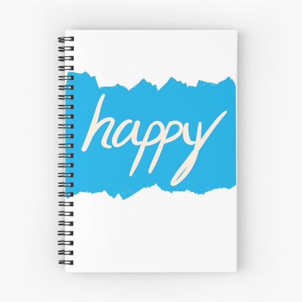 Item preview,  Paint Happy Day Feeling   designed and sold by im-maker.