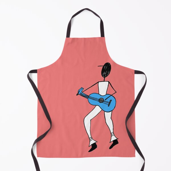 Item preview, A GUITAR SOLO designed and sold by Original-Images.