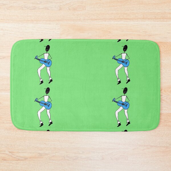 Item preview, A GUITAR SOLO designed and sold by Original-Images.