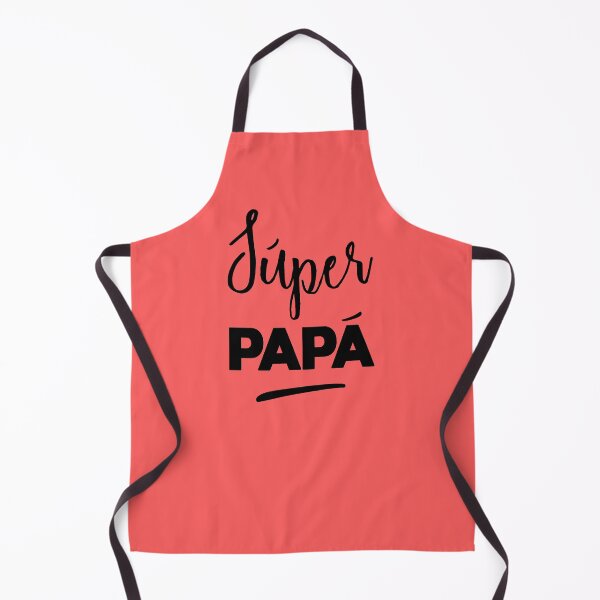 Item preview, Super dad designed and sold by lepetitcalamar.