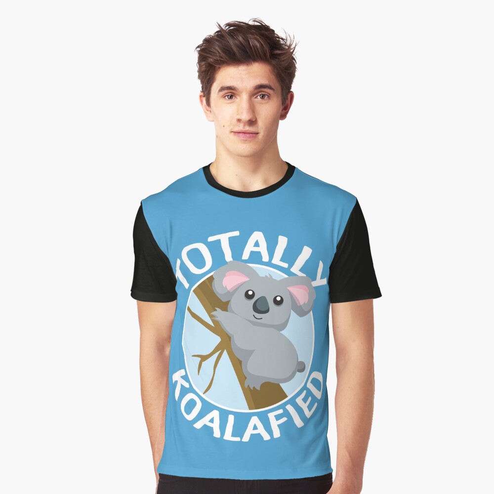 Item preview, Graphic T-Shirt designed and sold by bitsnbobs.