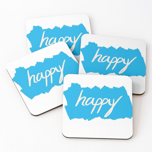 Item preview,  Paint Happy Day Feeling   designed and sold by im-maker.