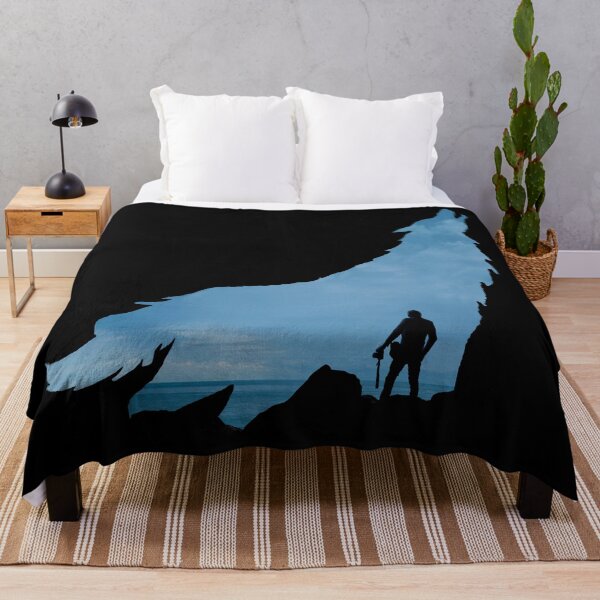 Item preview, Traveling Wolf designed and sold by Parag's Travel Shop.