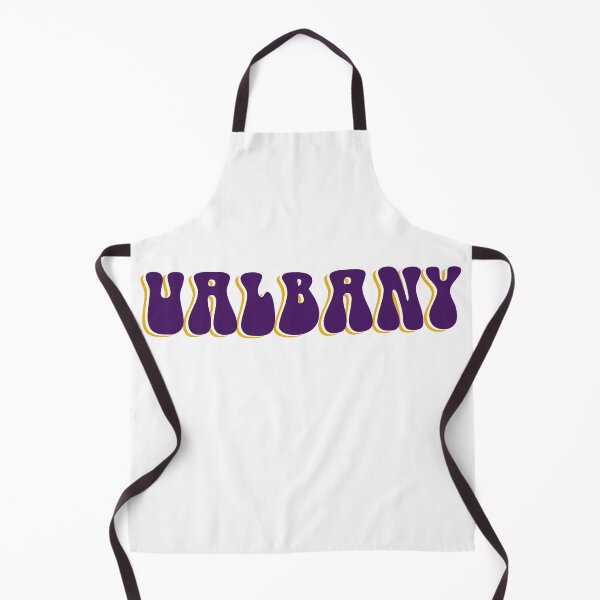 Item preview, UAlbany University of Albany designed and sold by kkosmicki.
