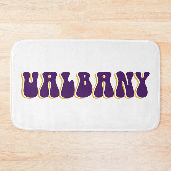 Item preview, UAlbany University of Albany designed and sold by kkosmicki.