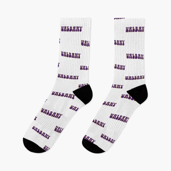 Item preview, UAlbany University of Albany designed and sold by kkosmicki.
