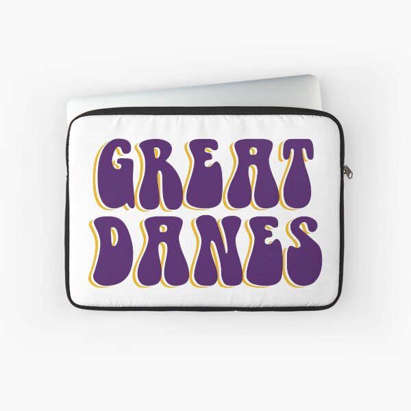 Item preview, UAlbany University of Albany Great Danes designed and sold by kkosmicki.