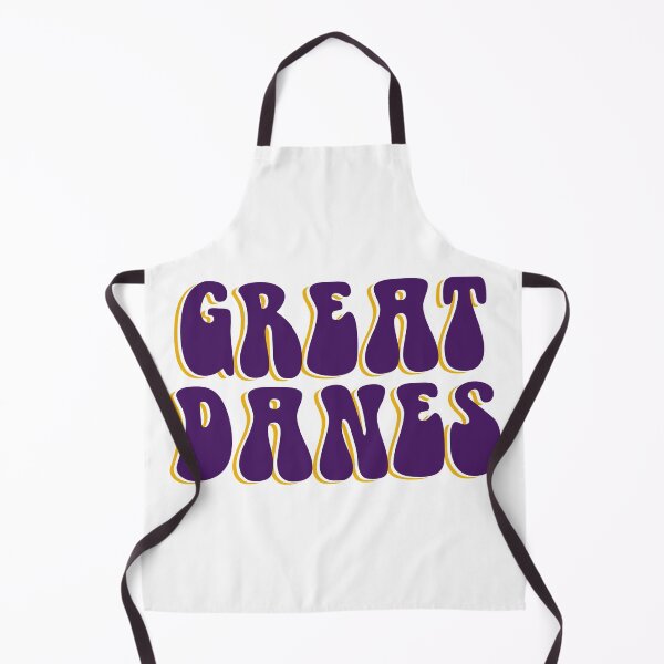 Item preview, UAlbany University of Albany Great Danes designed and sold by kkosmicki.