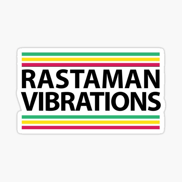 Item preview, Rasta Art designed and sold by MeArtHenry.