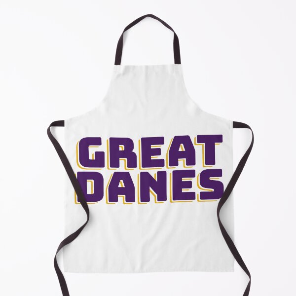 Item preview, UAlbany University of Albany Great Danes designed and sold by kkosmicki.