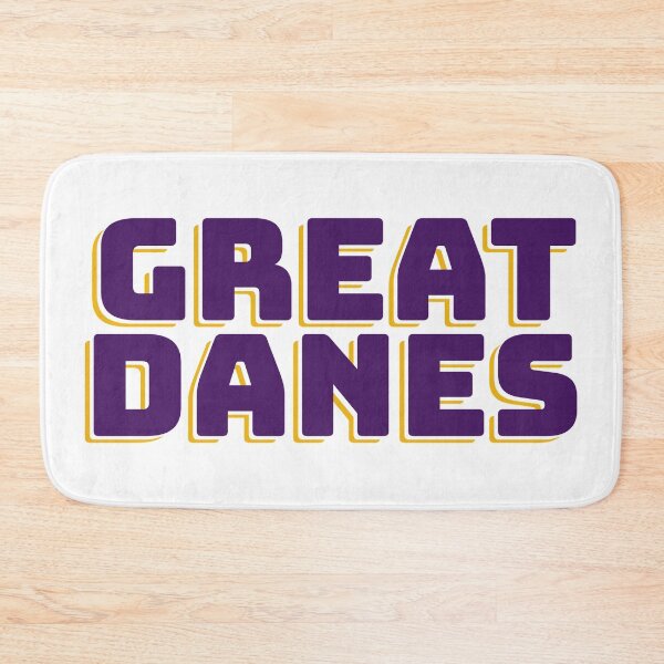 Item preview, UAlbany University of Albany Great Danes designed and sold by kkosmicki.