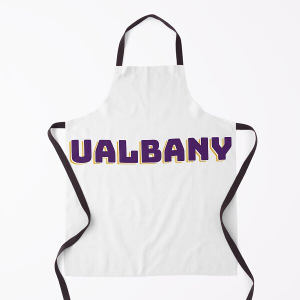 Item preview, UAlbany University of Albany designed and sold by kkosmicki.