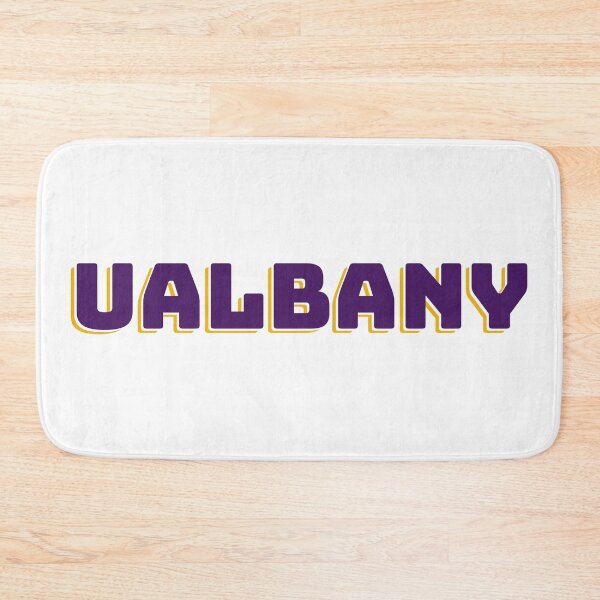 Item preview, UAlbany University of Albany designed and sold by kkosmicki.