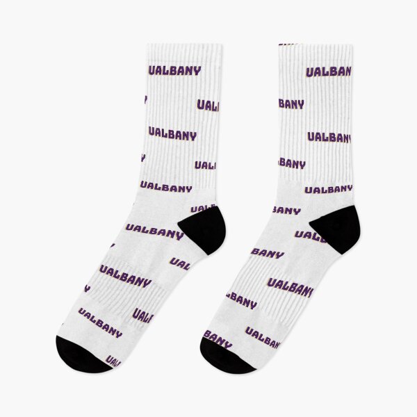 Item preview, UAlbany University of Albany designed and sold by kkosmicki.