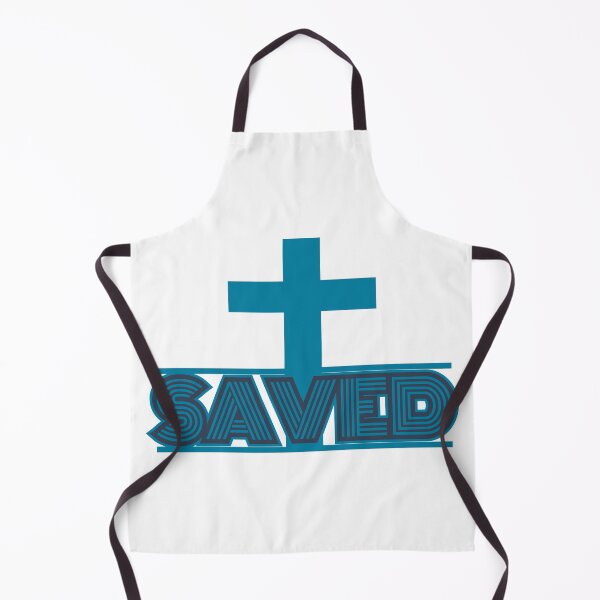 Item preview, Saved Jade designed and sold by ConquestApparel.