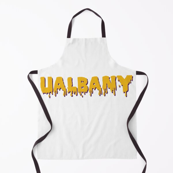 Item preview, UAlbany University of Albany designed and sold by kkosmicki.