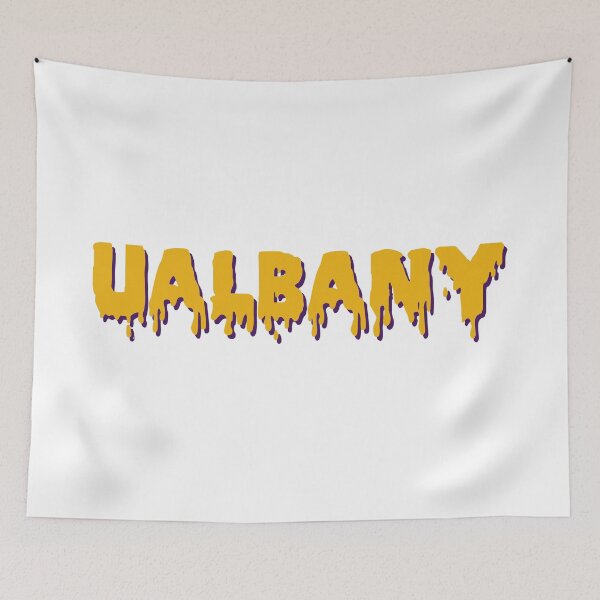 Item preview, UAlbany University of Albany designed and sold by kkosmicki.