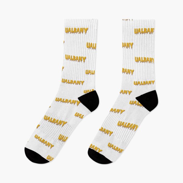 Item preview, UAlbany University of Albany designed and sold by kkosmicki.
