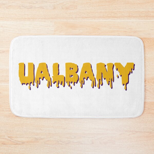 Item preview, UAlbany University of Albany designed and sold by kkosmicki.