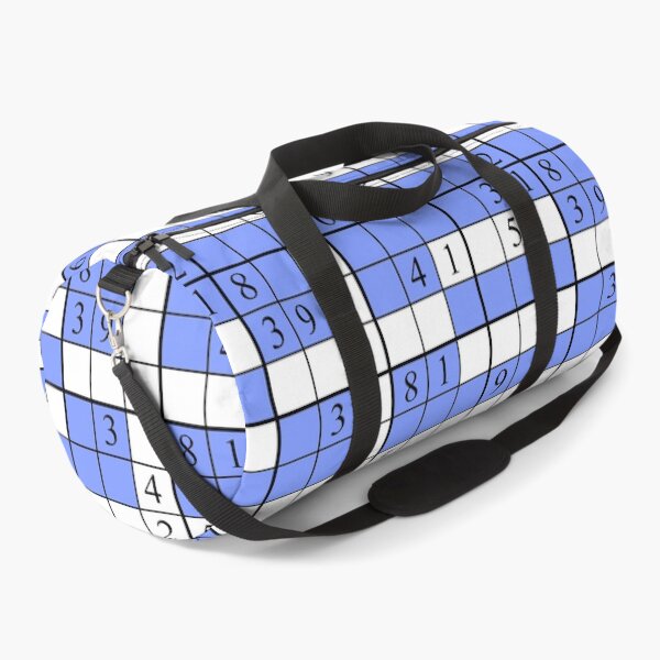 Item preview, Sudoku (Hellas) designed and sold by Samboid.