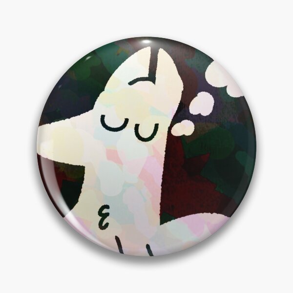 Item preview, Dream Dog designed and sold by PGUniverse.