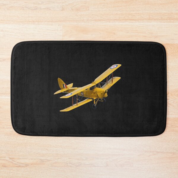 Item preview, Tiger Moth designed and sold by Pine65.