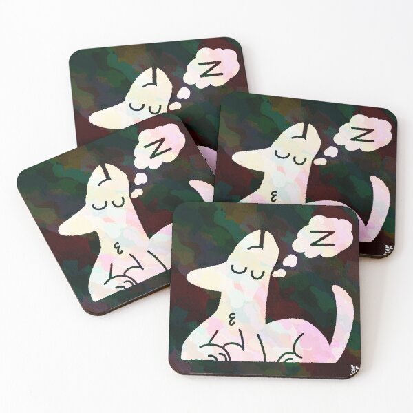 Item preview, Dream Dog designed and sold by PGUniverse.