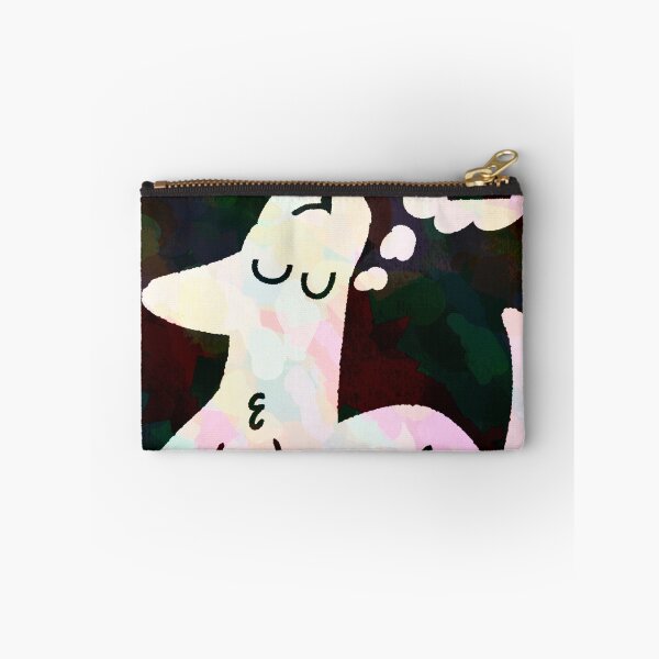 Item preview, Dream Dog designed and sold by PGUniverse.