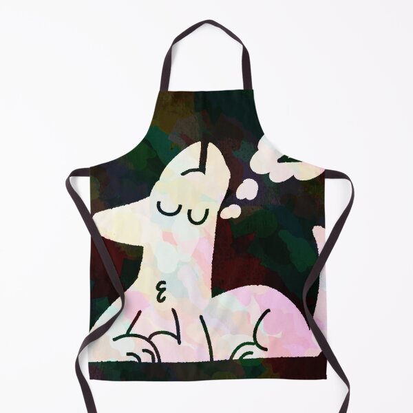 Item preview, Dream Dog designed and sold by PGUniverse.