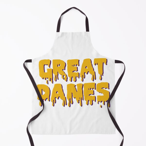 Item preview, UAlbany University of Albany Great Danes designed and sold by kkosmicki.