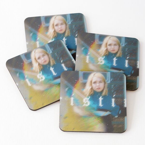 Item preview, Snail Mail | Pristine designed and sold by toxinpulse.