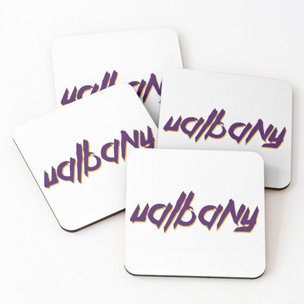 Item preview, UAlbany University of Albany designed and sold by kkosmicki.