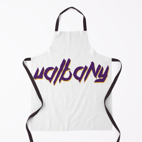 Item preview, UAlbany University of Albany designed and sold by kkosmicki.