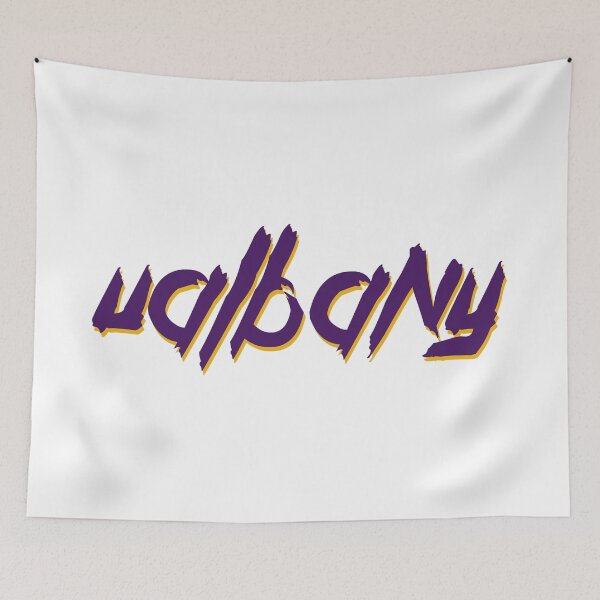 Item preview, UAlbany University of Albany designed and sold by kkosmicki.