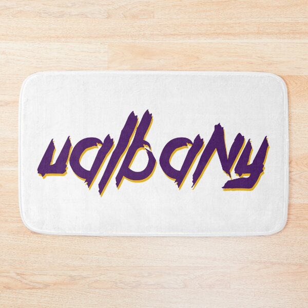Item preview, UAlbany University of Albany designed and sold by kkosmicki.