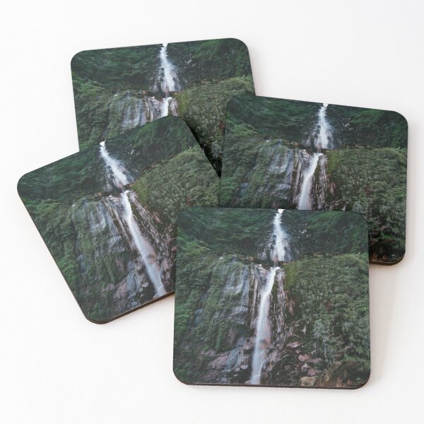 Item preview, Nature Landscape Mountain Travel Adventure Woods  designed and sold by DanielCarvalho2.