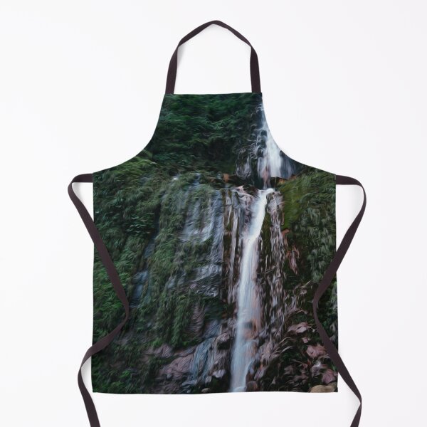 Item preview, Nature Landscape Mountain Travel Adventure Woods designed and sold by DanielCarvalho2.