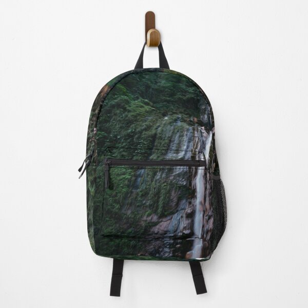 Item preview, Nature Landscape Mountain Travel Adventure Woods  designed and sold by DanielCarvalho2.