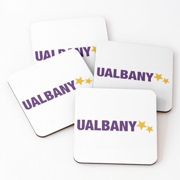 Item preview, UAlbany University of Albany designed and sold by kkosmicki.