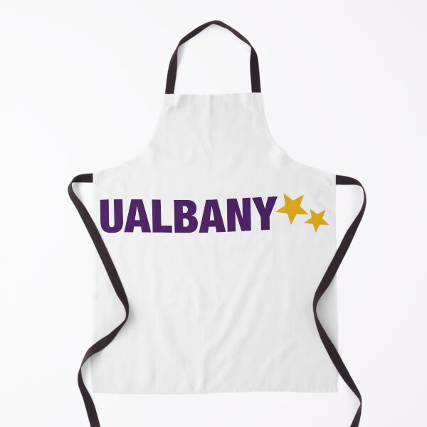 Item preview, UAlbany University of Albany designed and sold by kkosmicki.