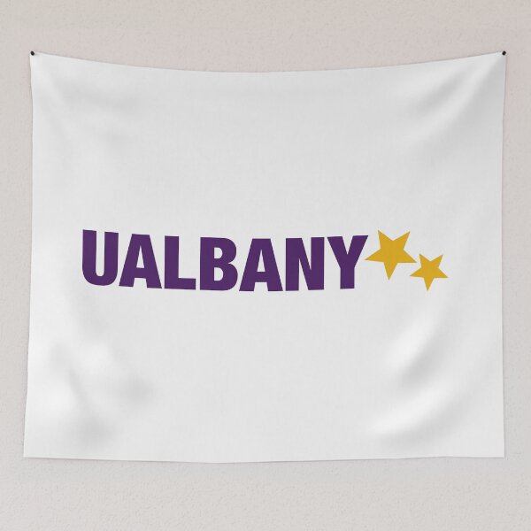 Item preview, UAlbany University of Albany designed and sold by kkosmicki.