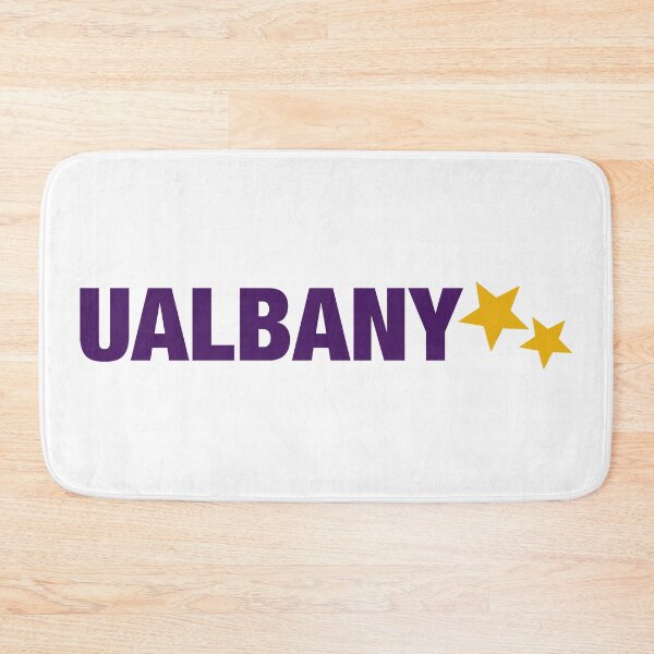Item preview, UAlbany University of Albany designed and sold by kkosmicki.
