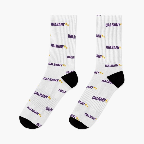 Item preview, UAlbany University of Albany designed and sold by kkosmicki.