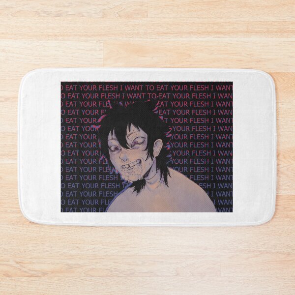 Item preview, idk lmao designed and sold by MIURP.